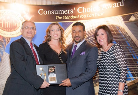 award-pro-roofing award pro roofing