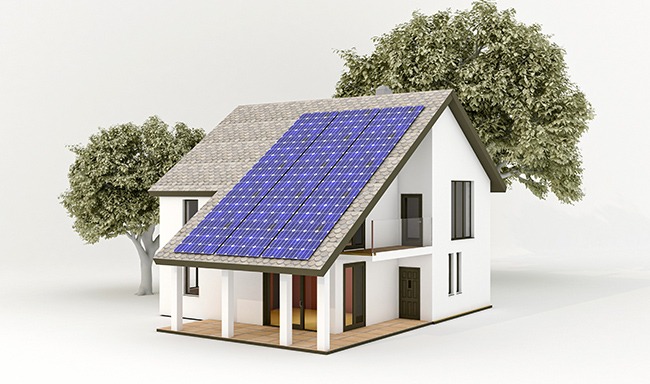 solar-installation-atlanta-2 solar installation atlanta