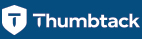 thumbtack