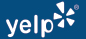 yelp