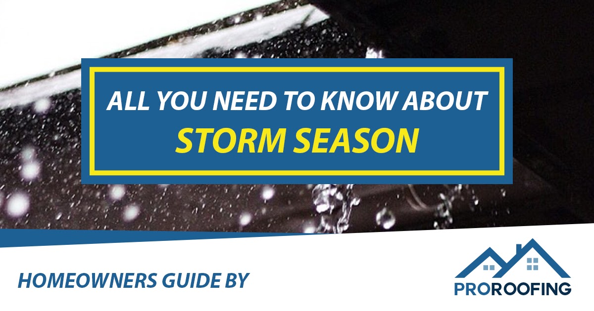 storm-season-guide-atlanta all you need to know about storm season in Georgia