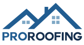pro-roofing-logo logo pro roofing