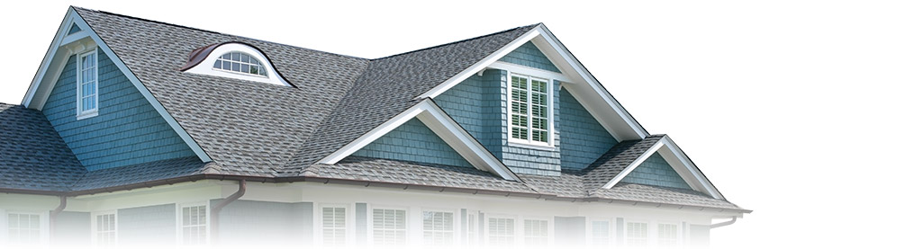 reputable-roofing-company-2 reputable roofing company