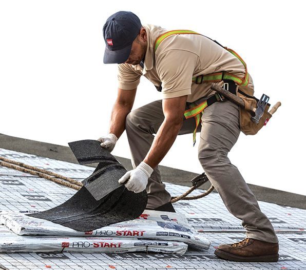marietta-roofing-company roofing company