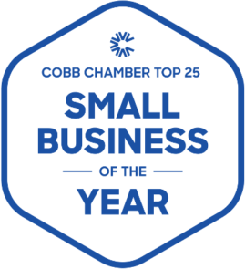 Cobb-Chamber-Top-25-2020-276x300 Cobb Chamber Top 25