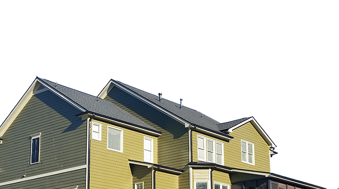 siding-service residential siding service