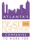 Atlanta's Brightest