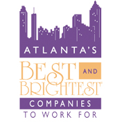 Atlanta's Brightest