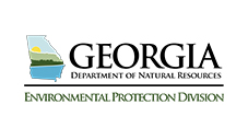 GA State Environmental Protection