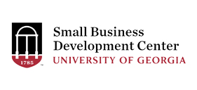 SBDC