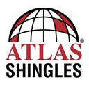 atlas-shingles atlas shingles