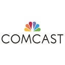 comcast