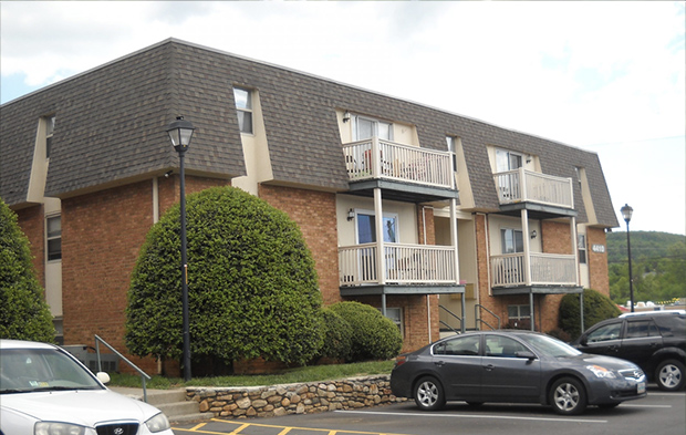 commercial-roofing-contractor-atlanta quotes commercial roofing contractor atlanta