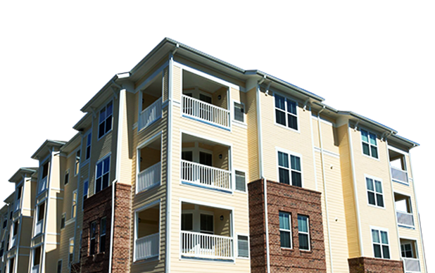 commercial-roofing commercial roofing contractor