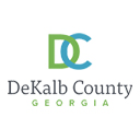 DeKalb County