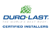 duro-last duro last installer