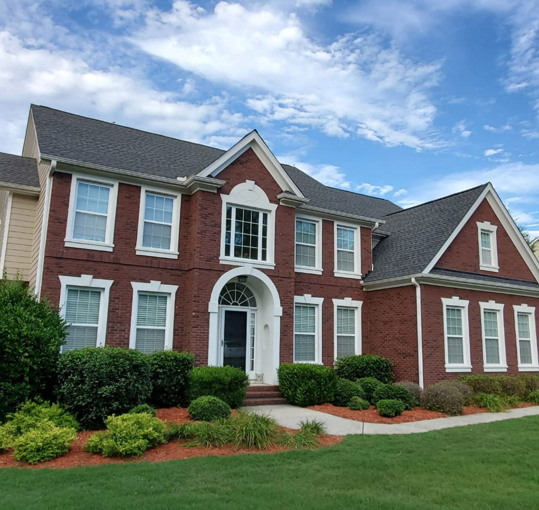 financing-3 roofing financing in atlanta