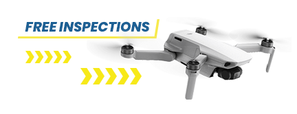 free-drone-roof-inspection-3 free drone roof inspection