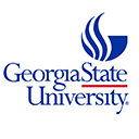 Georgia State University