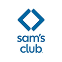 sams club