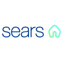sears