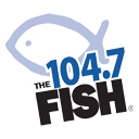 the fish