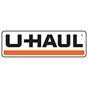 uhaul