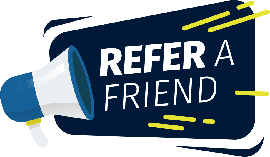 Referral-Program Referral Program ProRoofing