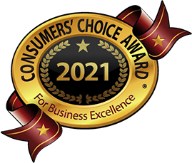 consumers-choice-award consumers choice award