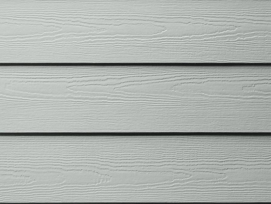 lap-siding lap siding
