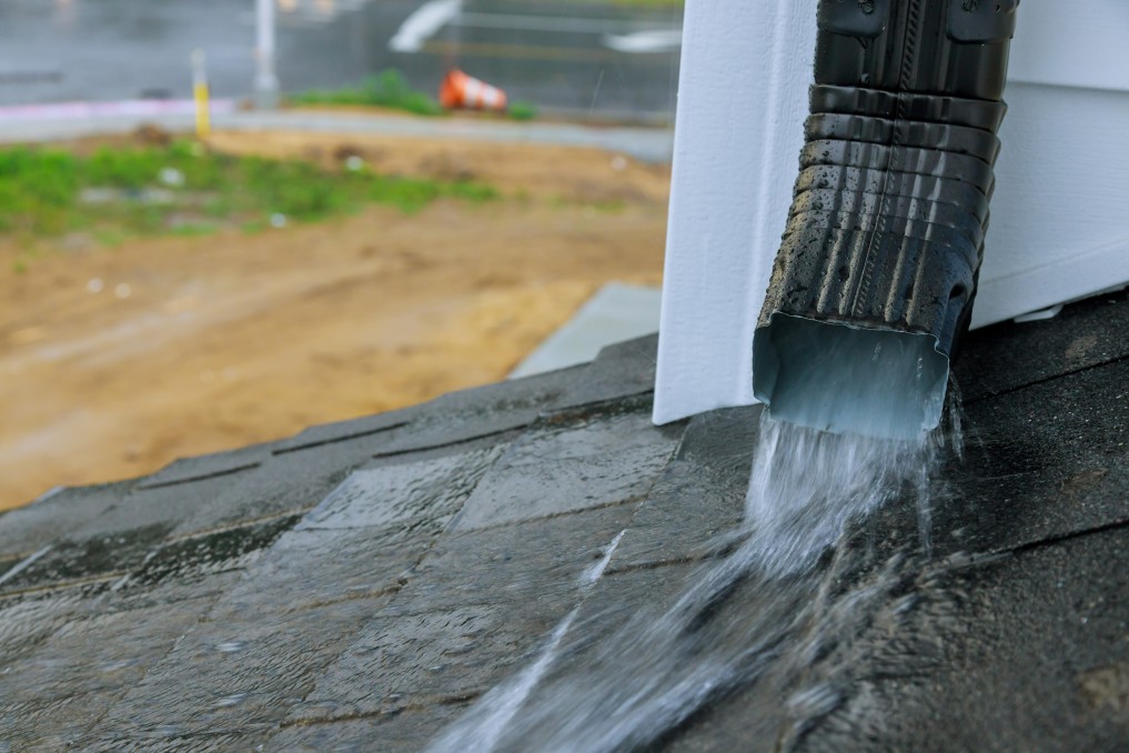 raindrops-rainstorm-water-rain-roof-rainy-season-drainpipe-gutter-heavy-rain-house-weather-storm-wet_t20_4eWddR water roof damage