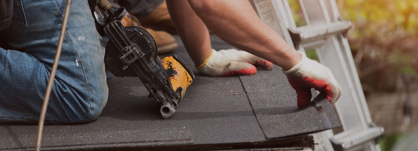 roof-repairs roofing company