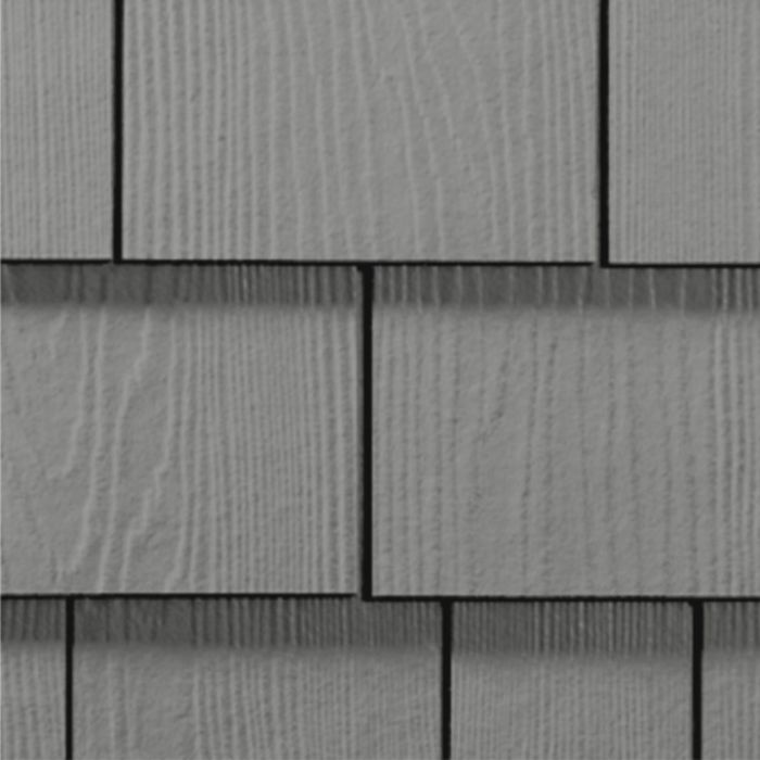shake-siding shake siding