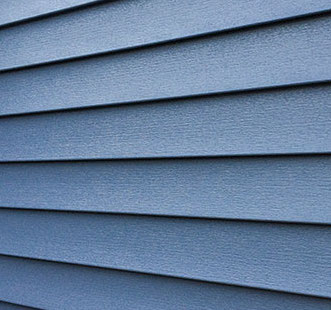 vinyl-siding vinyl siding