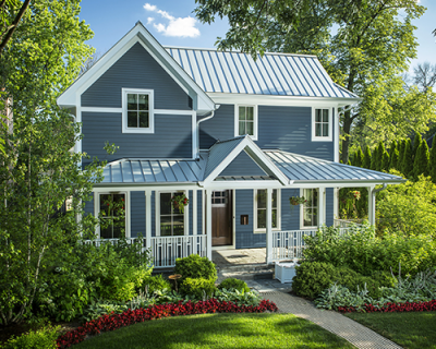 metal-roofer-atlanta metal roofer atlanta