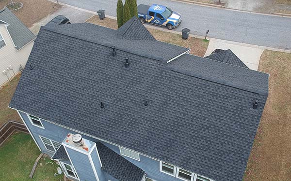 roofing-company-in-altanta-1 roofing company in atlanta