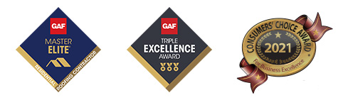 top-roofing-company trus