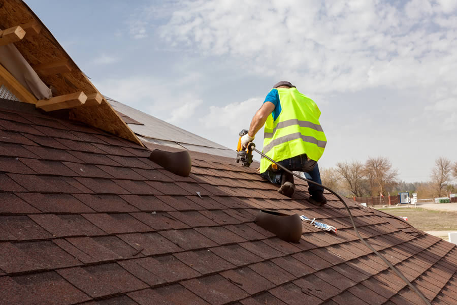 shingle-roof-replacement roof replacement
