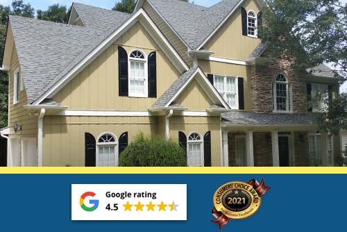 roof-replacement-example-project roof replacement contractor