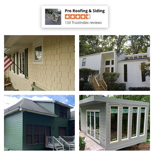 siding-replacement-projects siding replacement projects