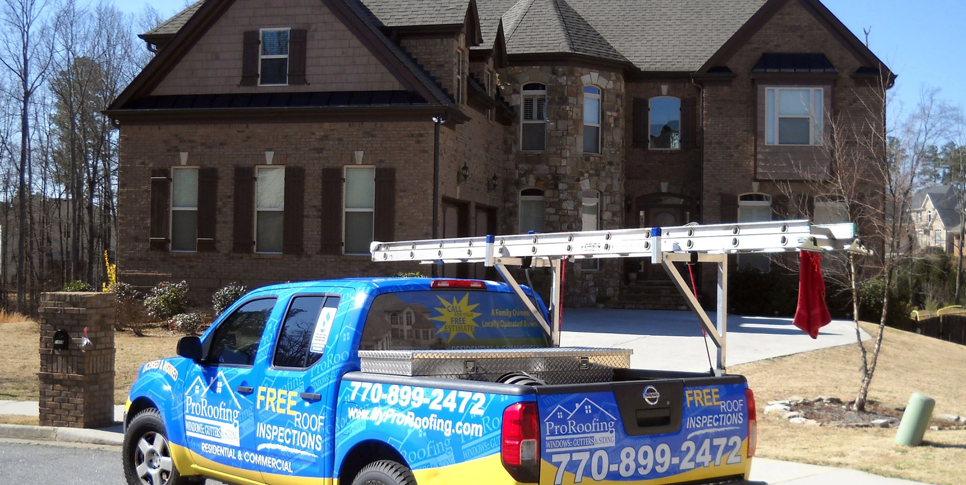 Roof-inspection-in-atlanta roof inspection in atlanta