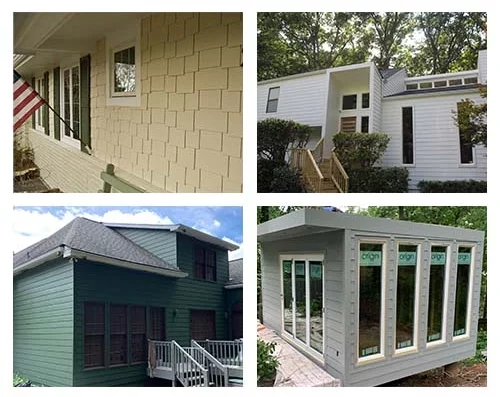 atlanta-siding-replacement-projects atlanta siding replacement projects