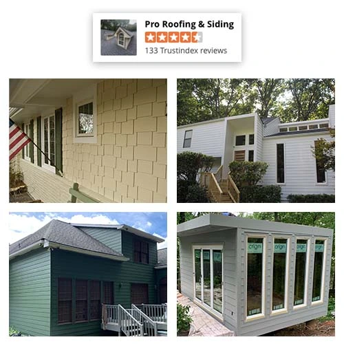atlanta-siding-replacement-projects atlanta siding replacement projects
