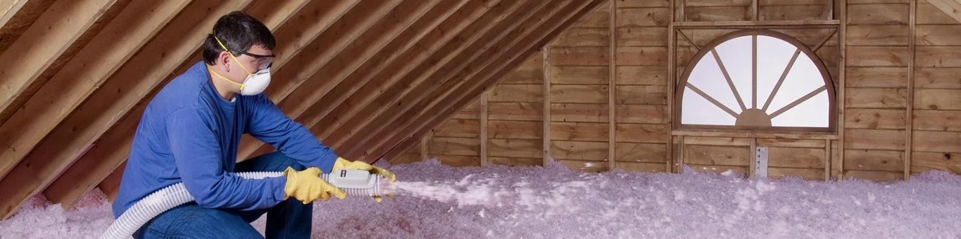 attic-insulation-estimates attic insulation estimates