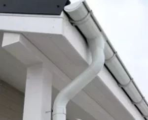 seamless-gutters-installation-Atlanta seamless gutters installation Atlanta