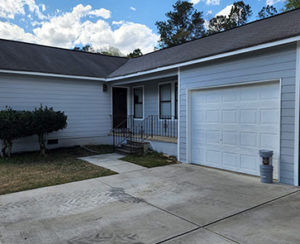 exterior-painting-Decatur exterior painting Decatur