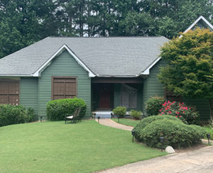 exterior-painting-Marietta exterior painting Marietta