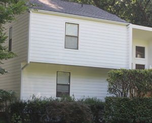 exterior-painting-Powder-Springs exterior painting Powder Springs
