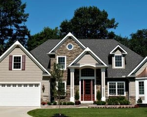exterior-painting-estimates exterior painting estimates