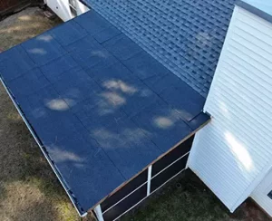 flat-roof-replacement-Kennesaw flat roof replacement Kennesaw